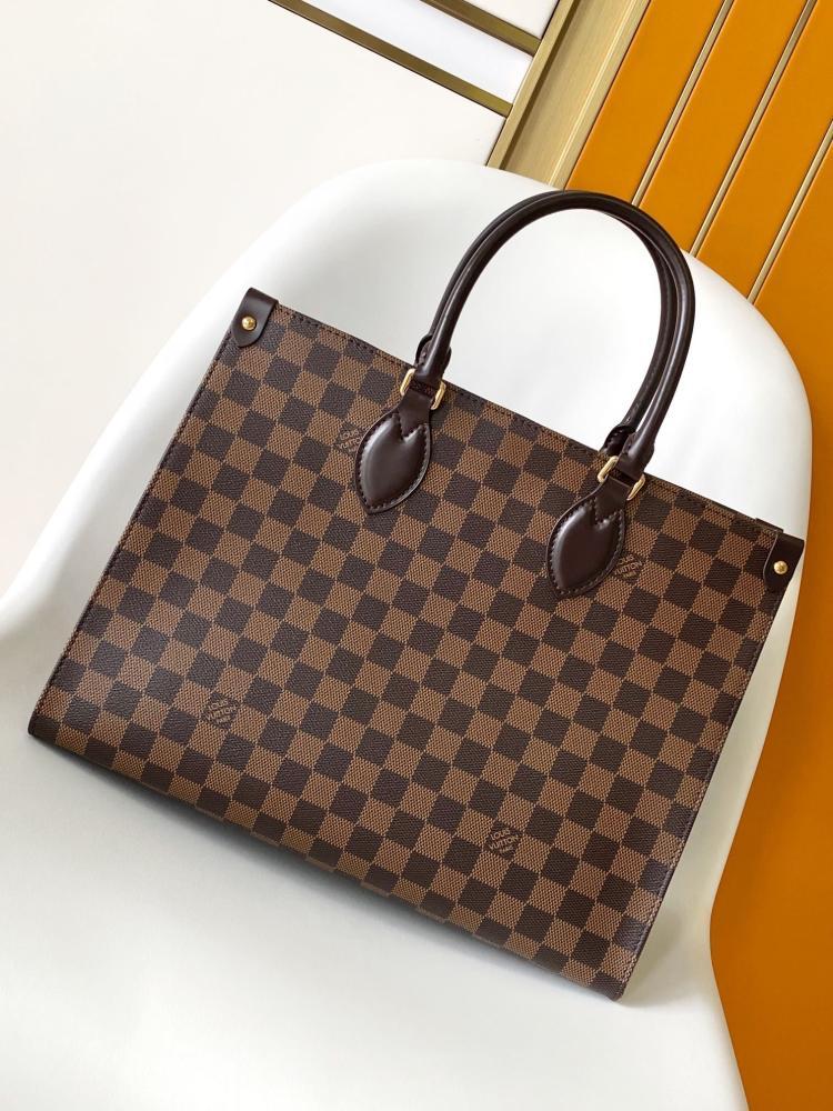 Tote Bag Style 949194375