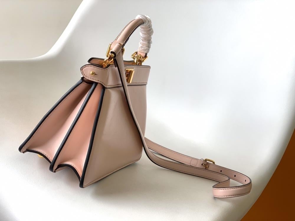 Top Handle Bag Style 1234368708