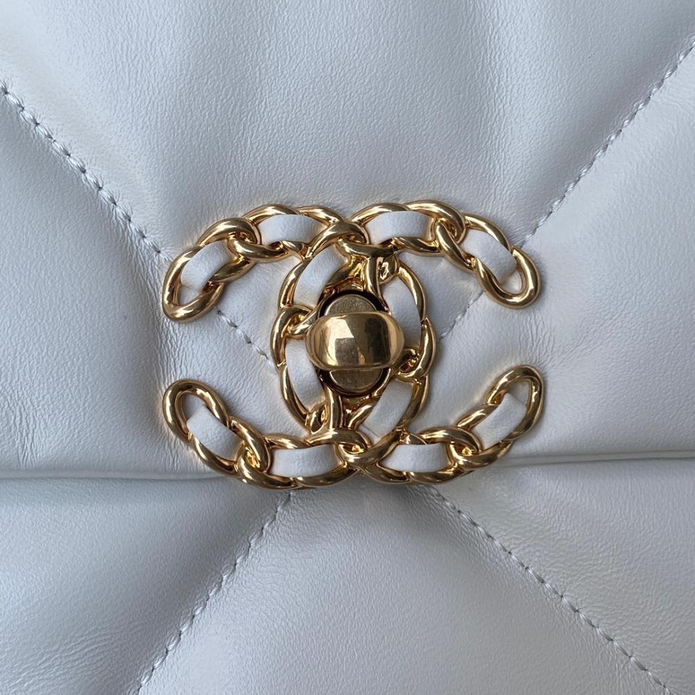 Top Handle Bag Style 856469473