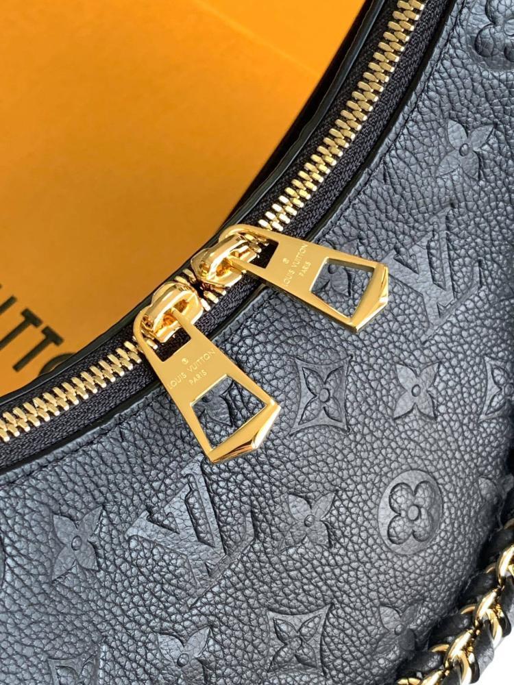 Leather Shoulder Bag Style 1956685603