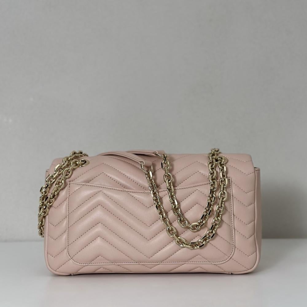 Top Handle Bag Style 699339420