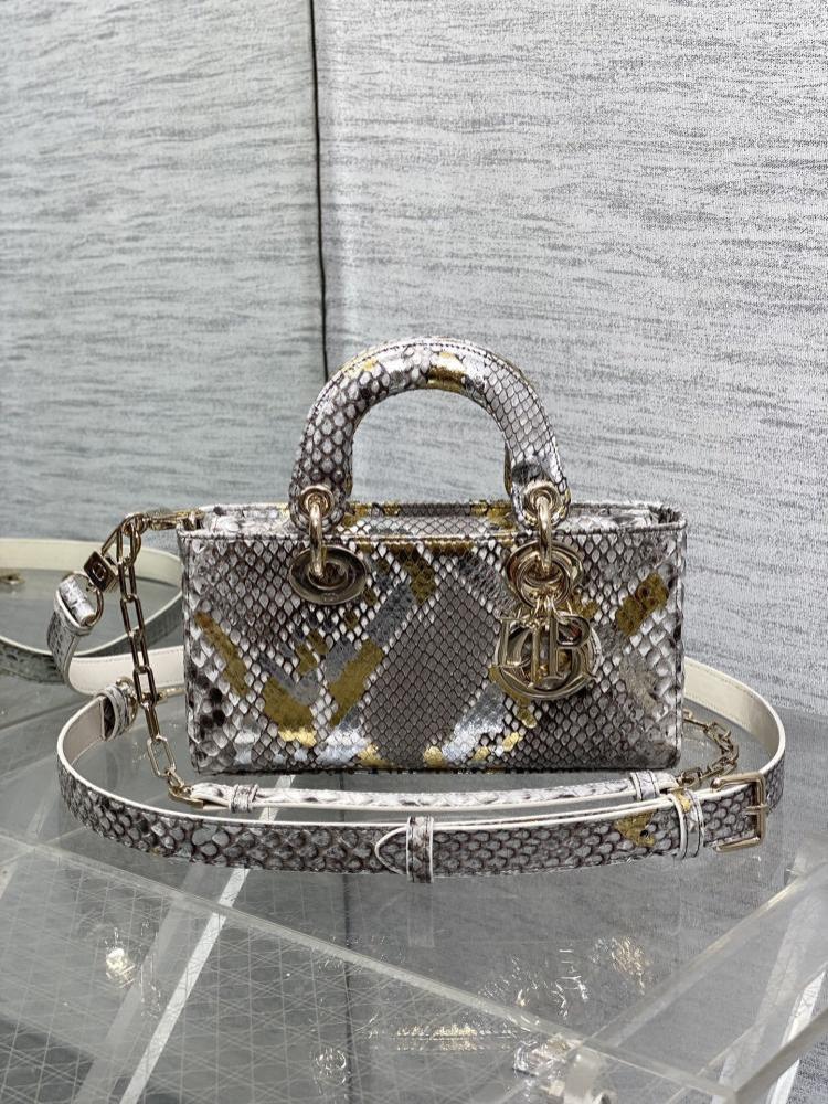 Leather Top Handle Bag Style 1788300411
