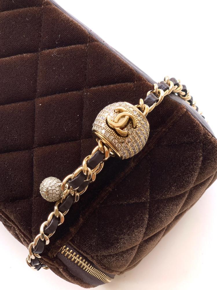 Wallet Style 1395879319