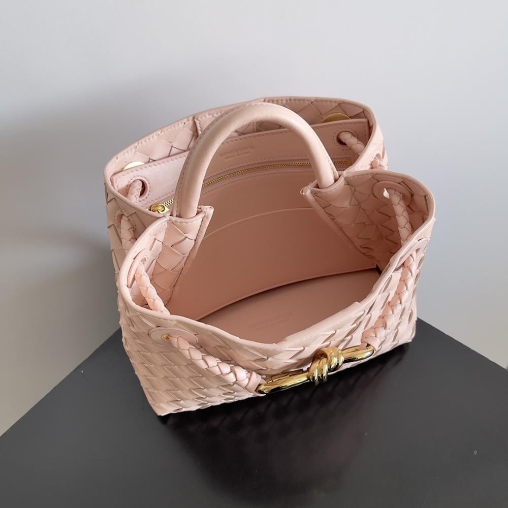 Classic Top Handle Bag Style 1443648662