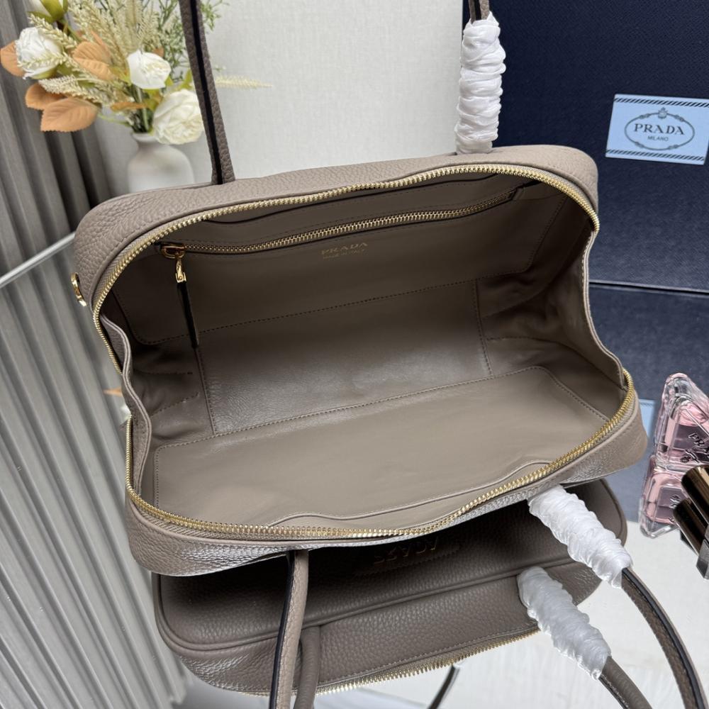 Top Handle Bag Style 1769441431