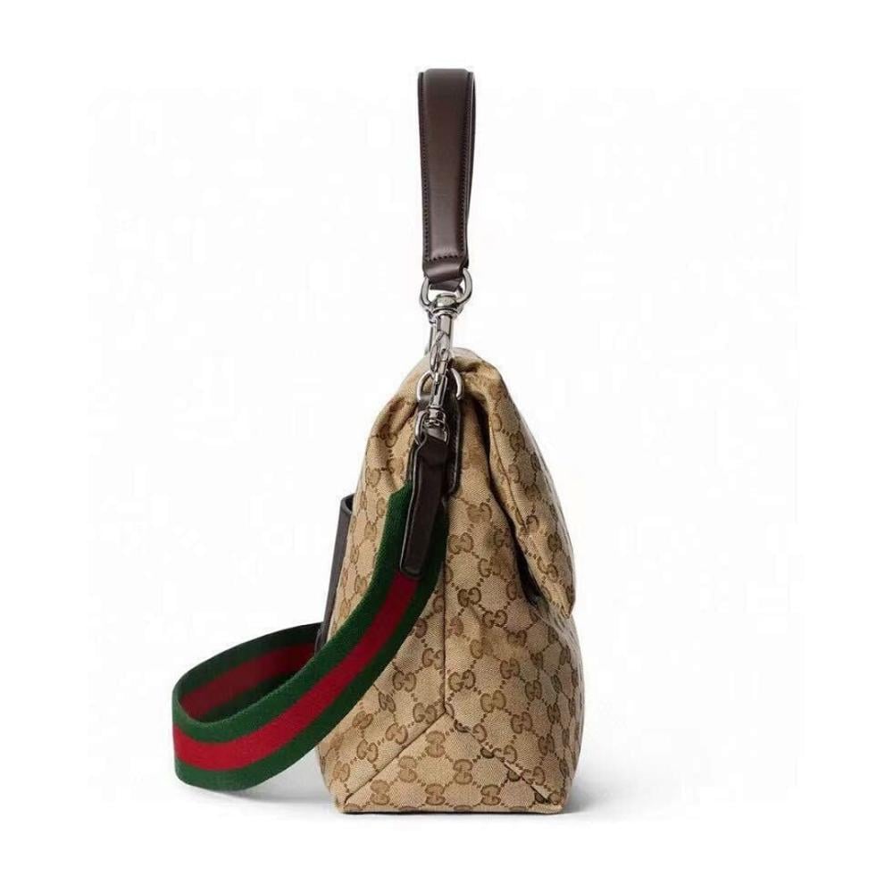 Elegant Bag