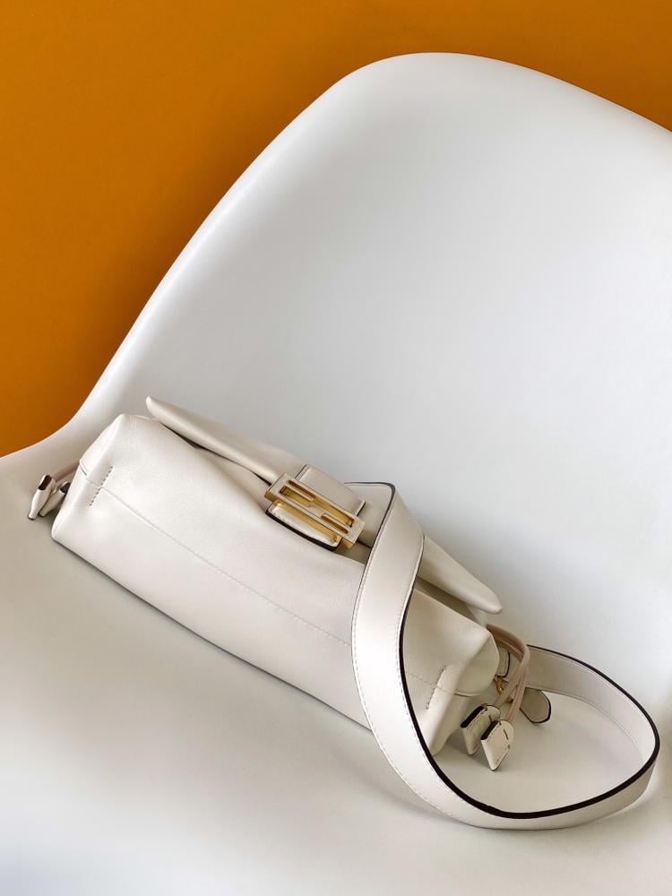Shoulder Bag Style 66696566