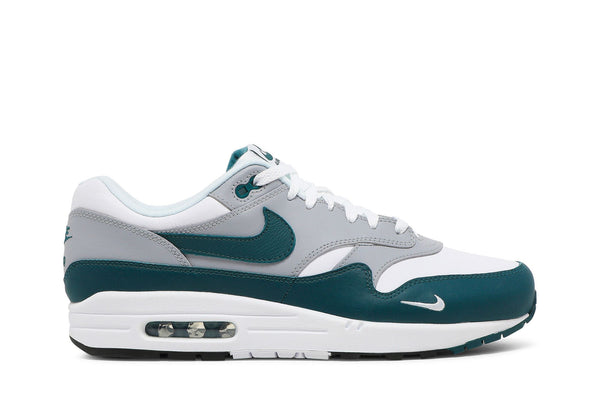 Air Max 1 LV8 'Dark Teal Green'