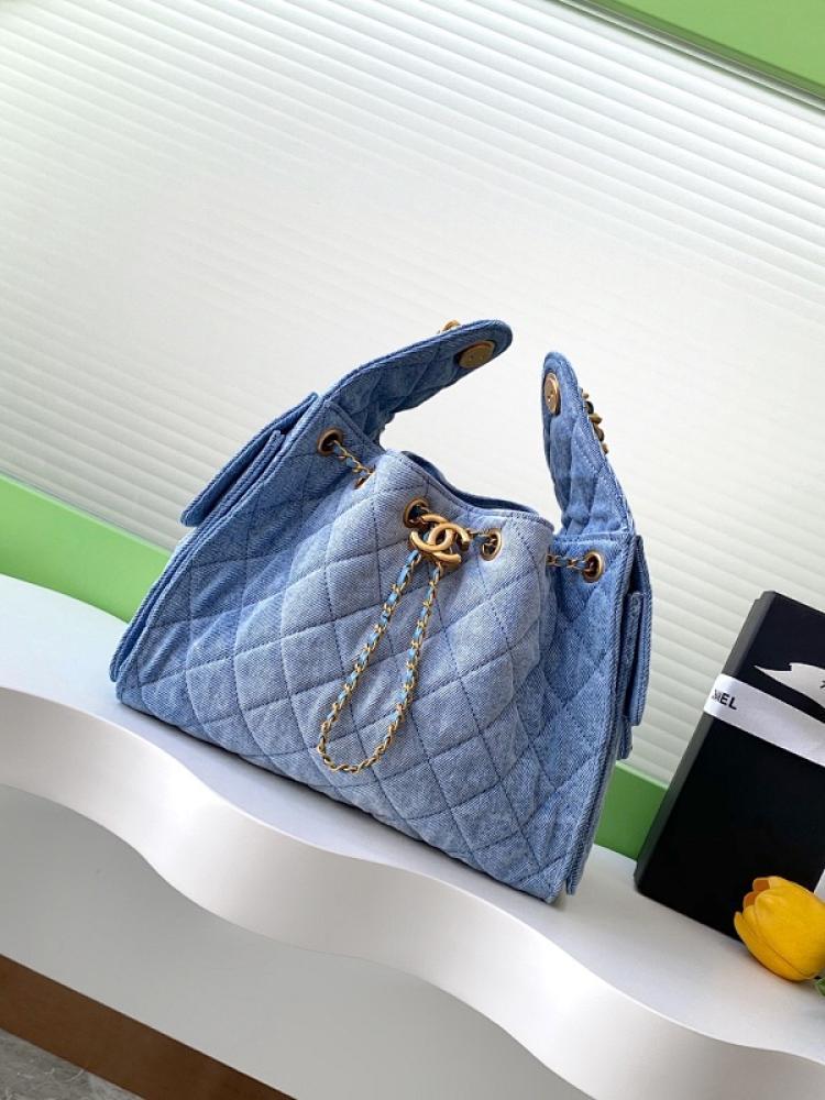 Top Handle Bag Style 540780441
