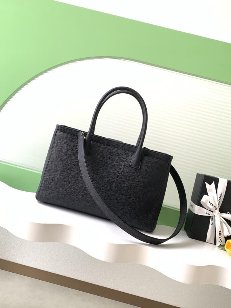 Tote Bag Style 725005034