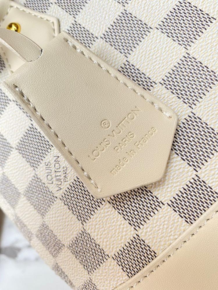 Stylish Woven Calfskin Crossbody Bag