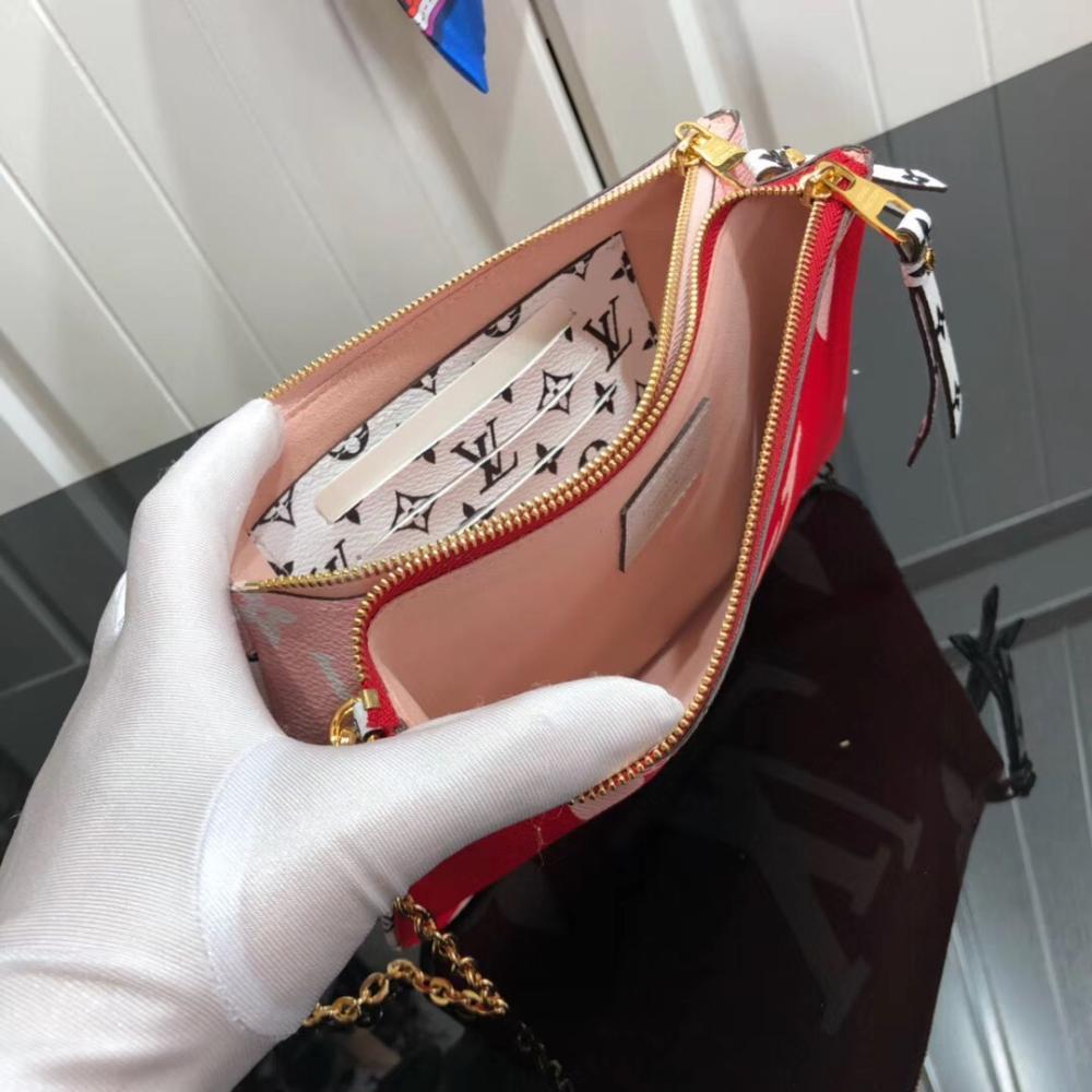 Top Handle Bag Style 421971311