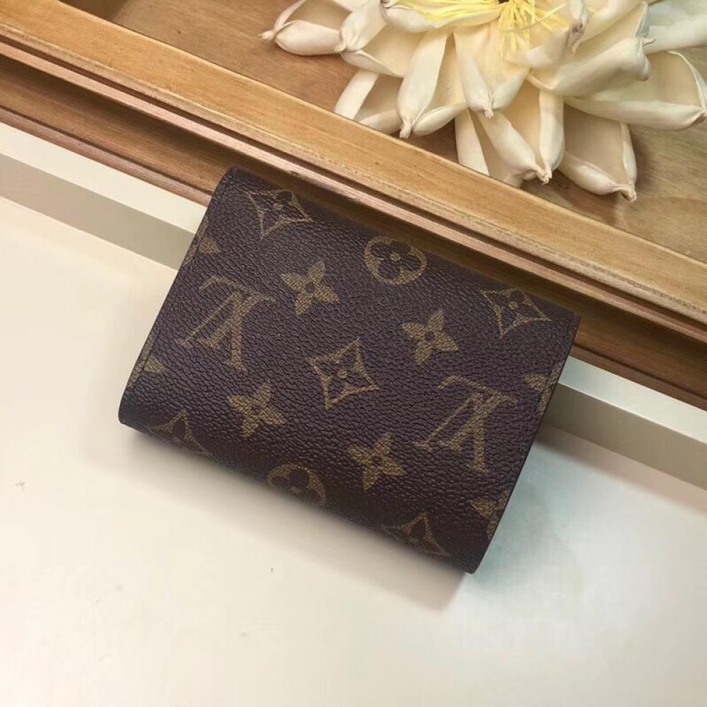 Luxury Wallet Style 620709064