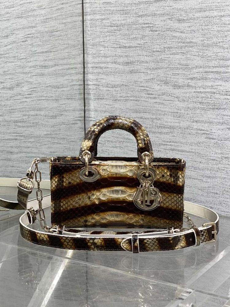Leather Top Handle Bag Style 1511048823