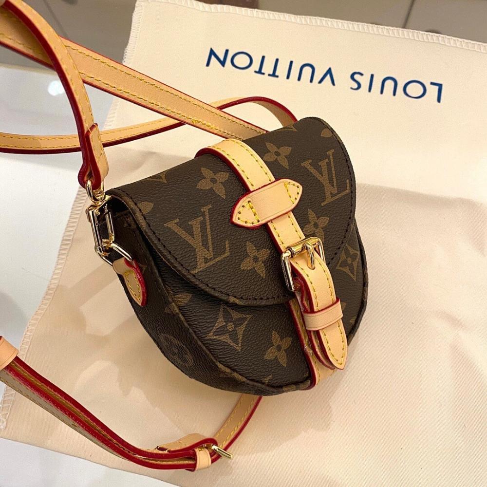 Modern Premium Top Handle Bag 12.5x13x4cm