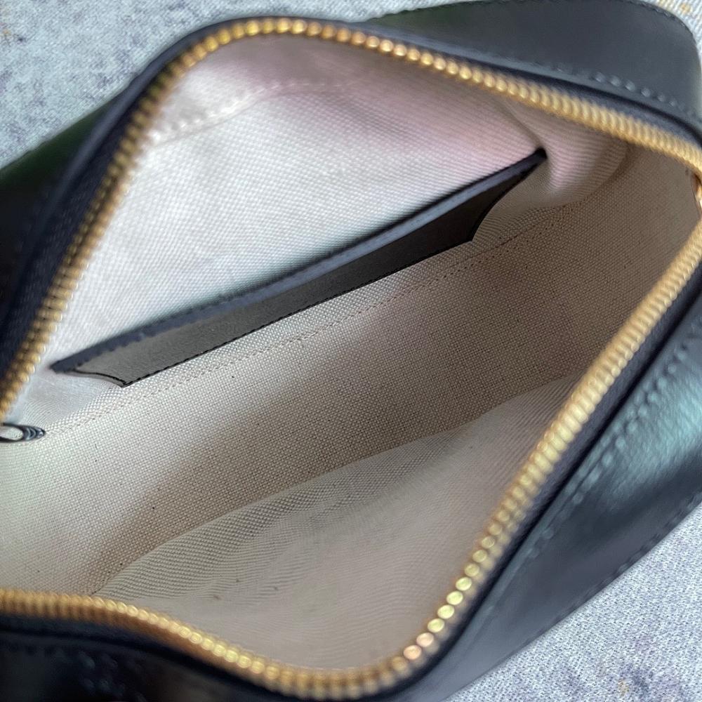 Modern Premium Bag 20x13x6cm