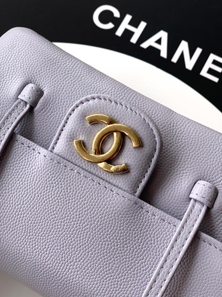 Shoulder Bag Style 197100727