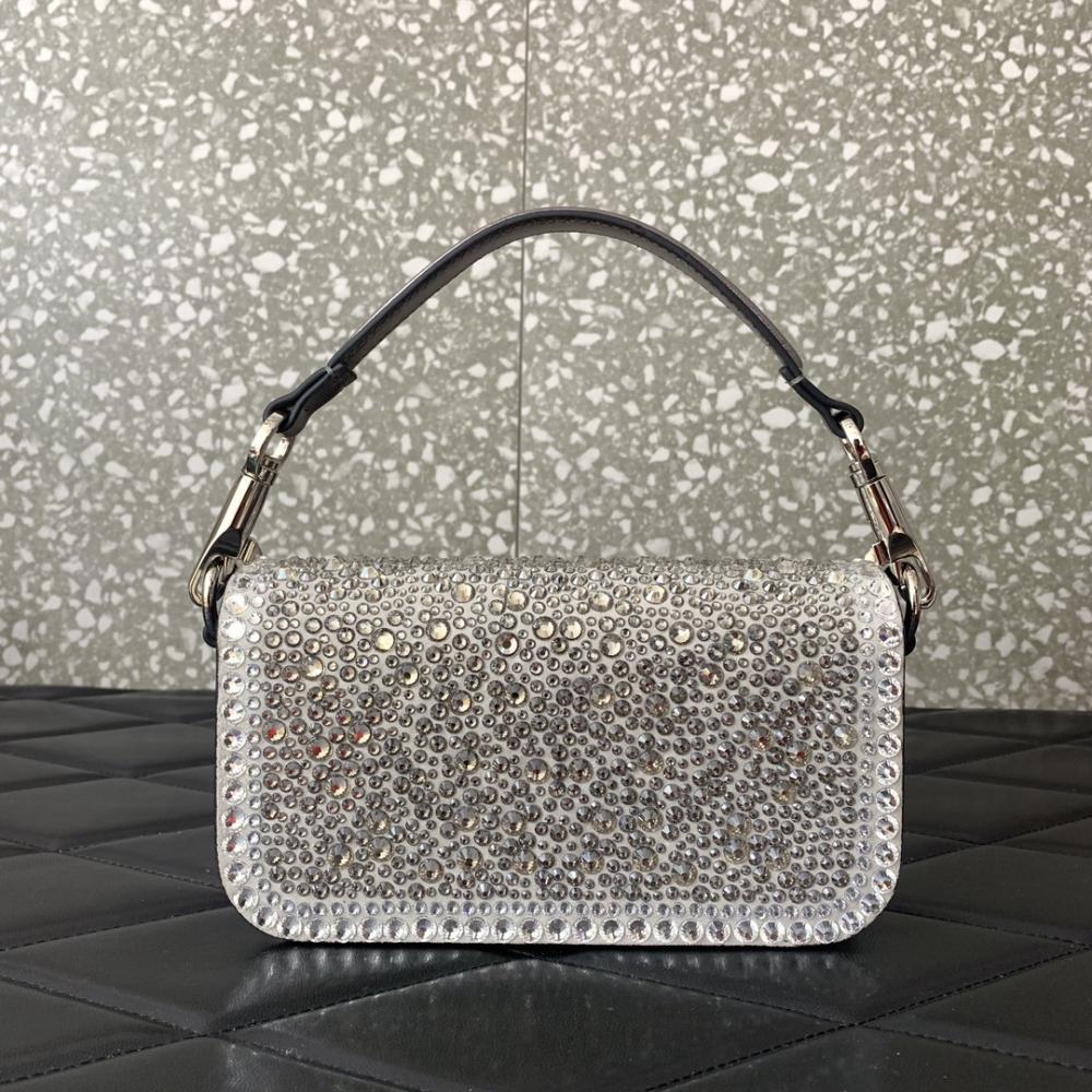 Crossbody Bag Style 1888451801