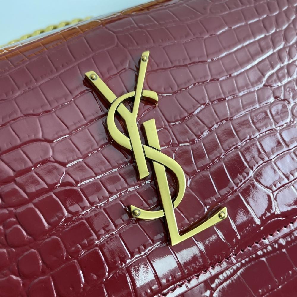 Classic Leather Top Handle Bag Style 20491365