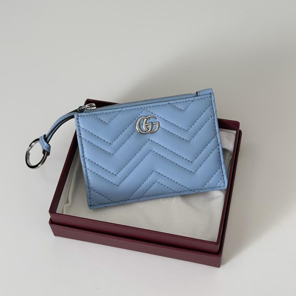 Luxury Wallet Style 1253159519