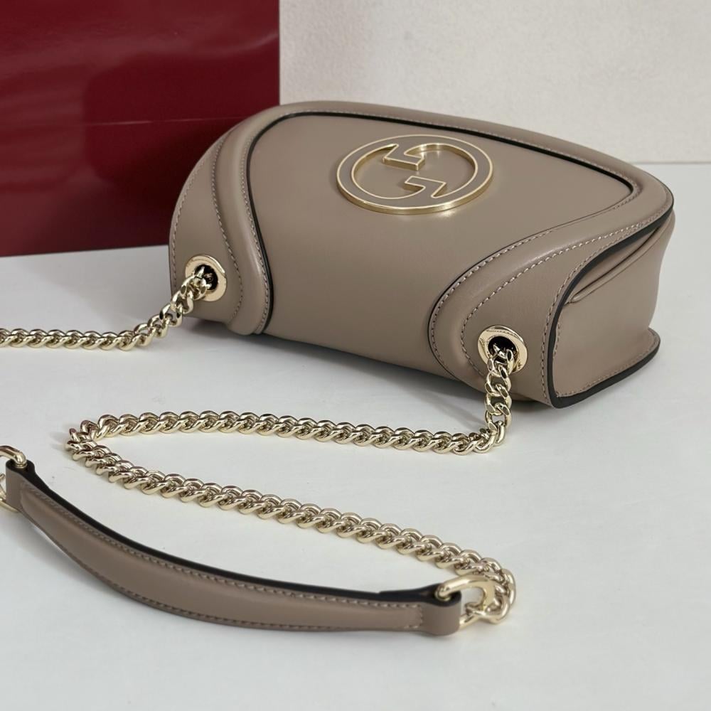 Top Handle Bag Style 1419149040