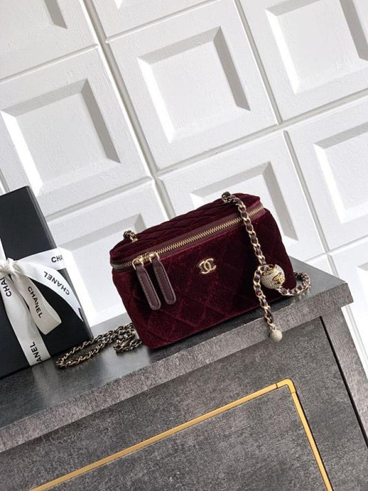 Wallet Style 756649104