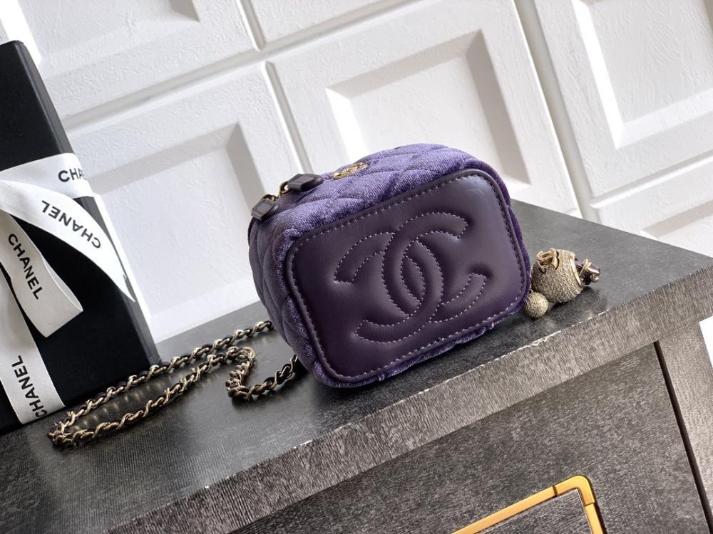 Leather Top Handle Bag Style 2038577464