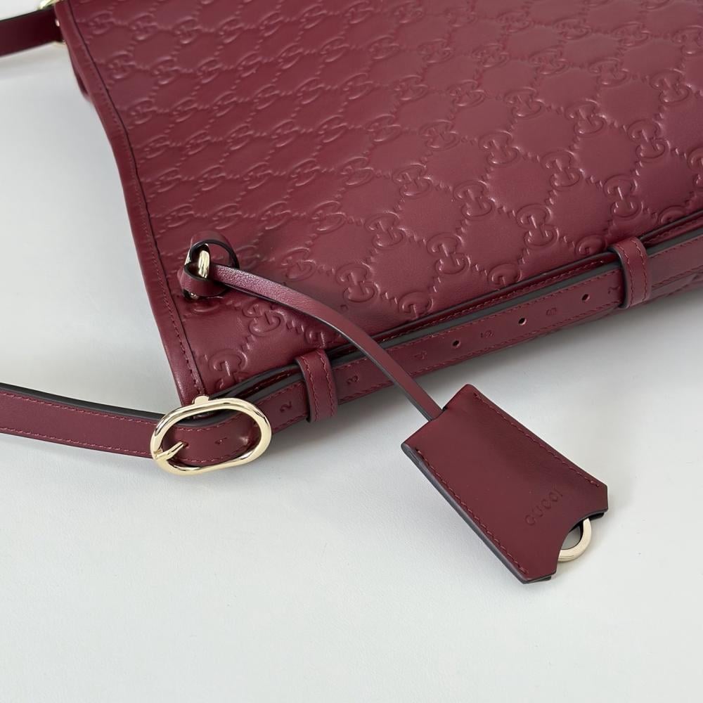 Top Handle Bag Style 530006735