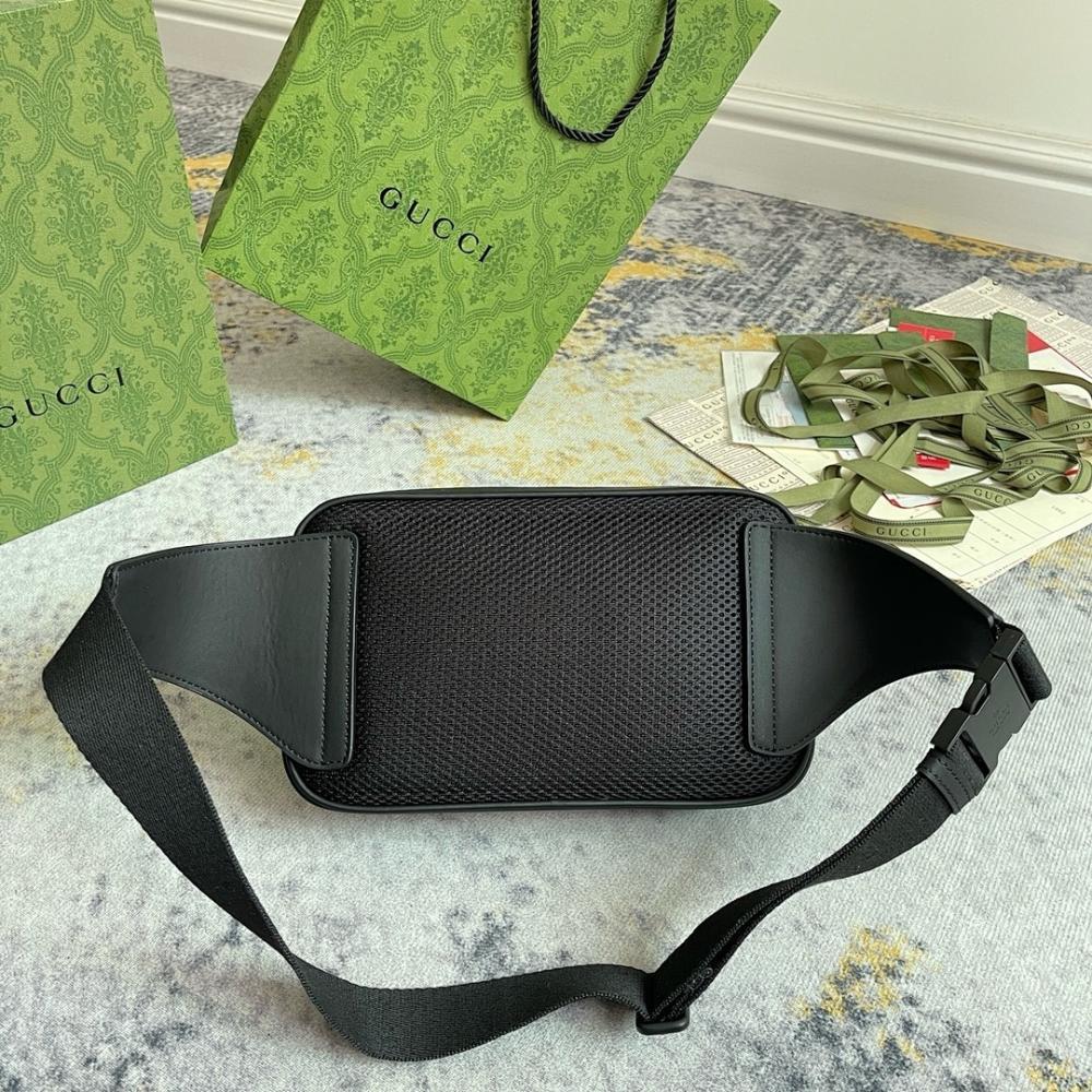 Modern Refined Top Handle Bag 24x24x5cm