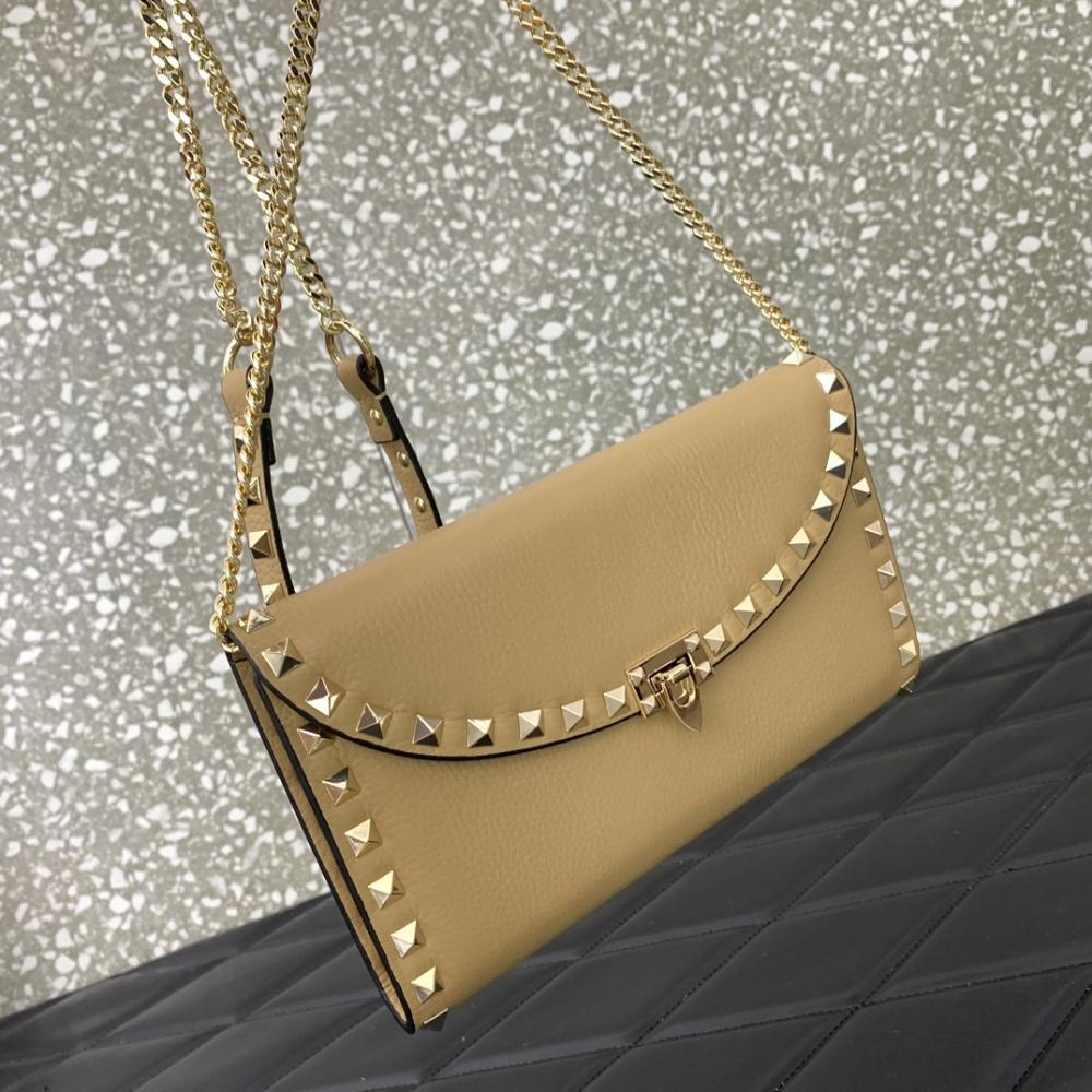 Crossbody Bag Style 1638298833