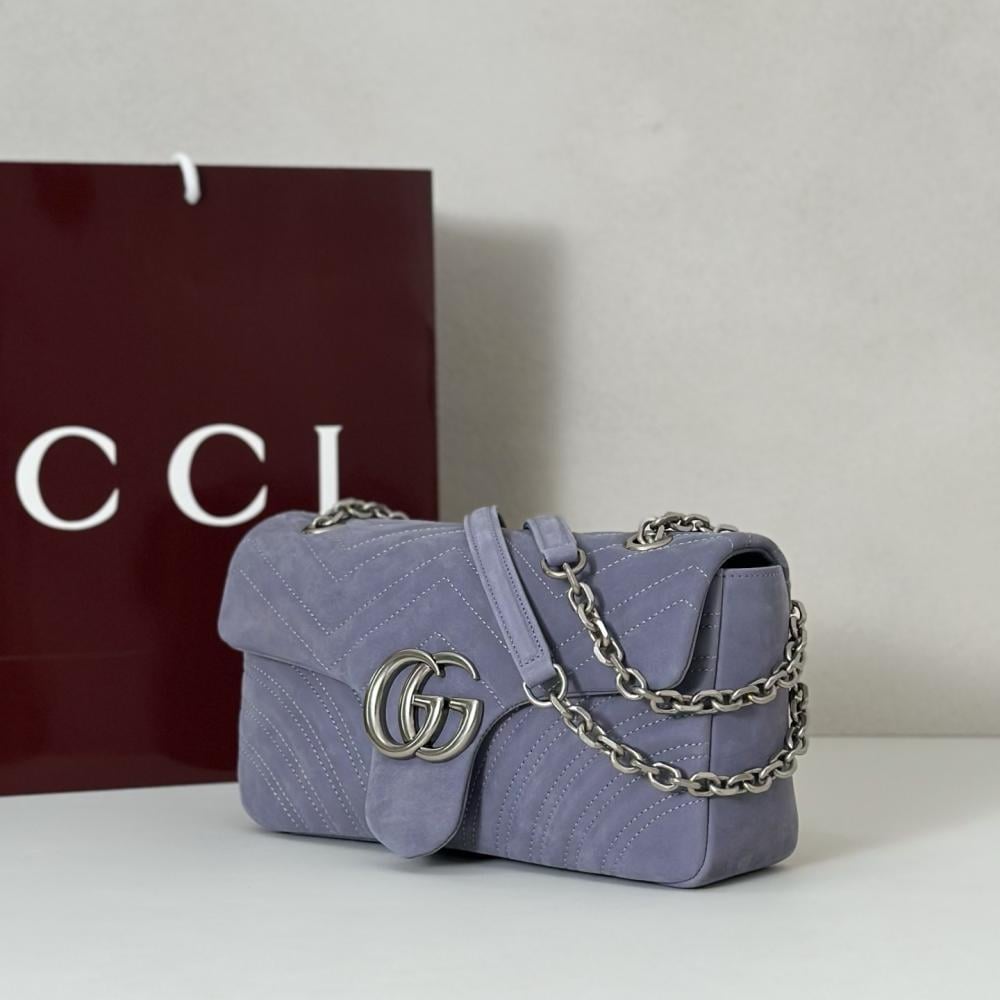 Top Handle Bag Style 1874014233