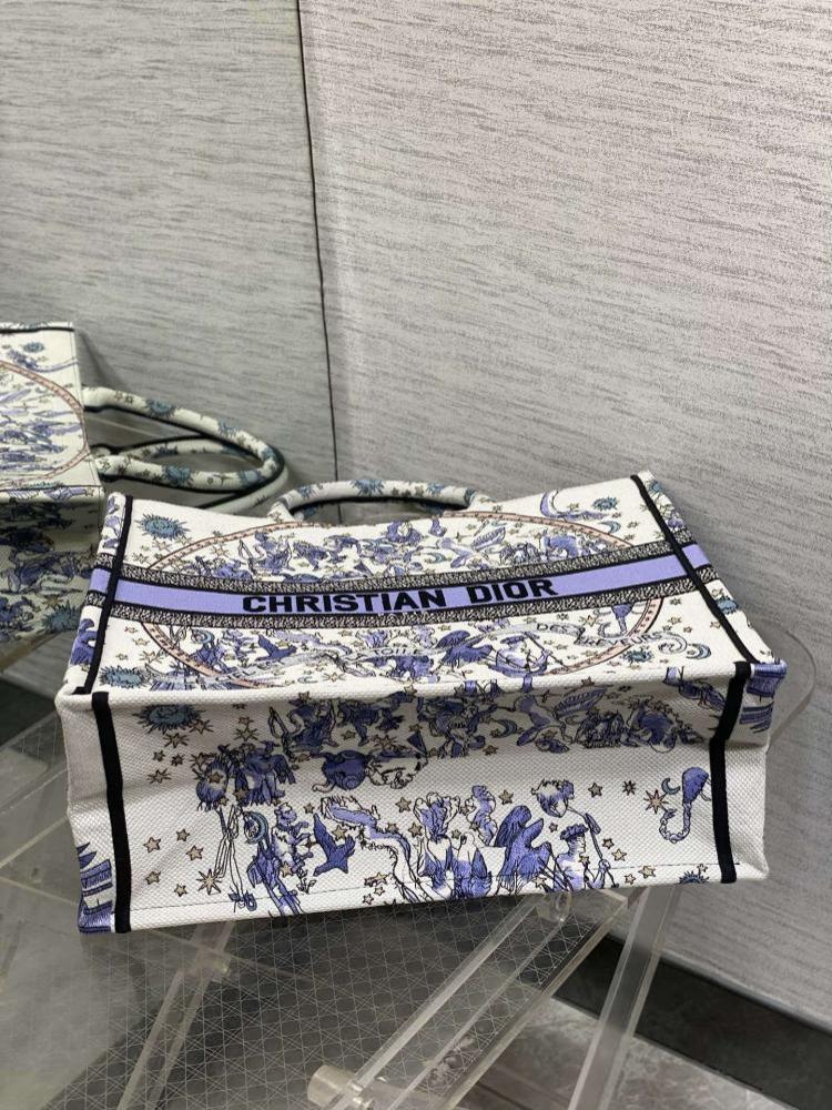 Elegant Top Handle Bag Style 650635394