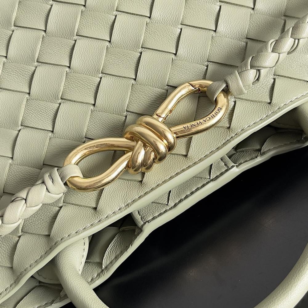 Top Handle Bag Style 1517281970