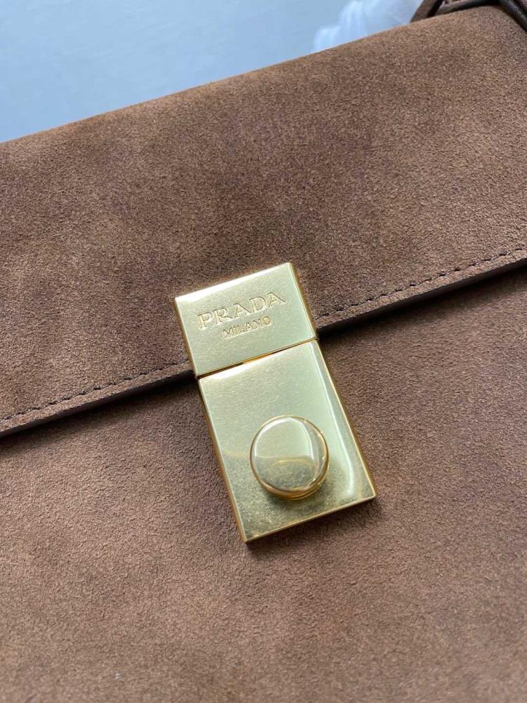 Top Handle Bag Style 1023185087