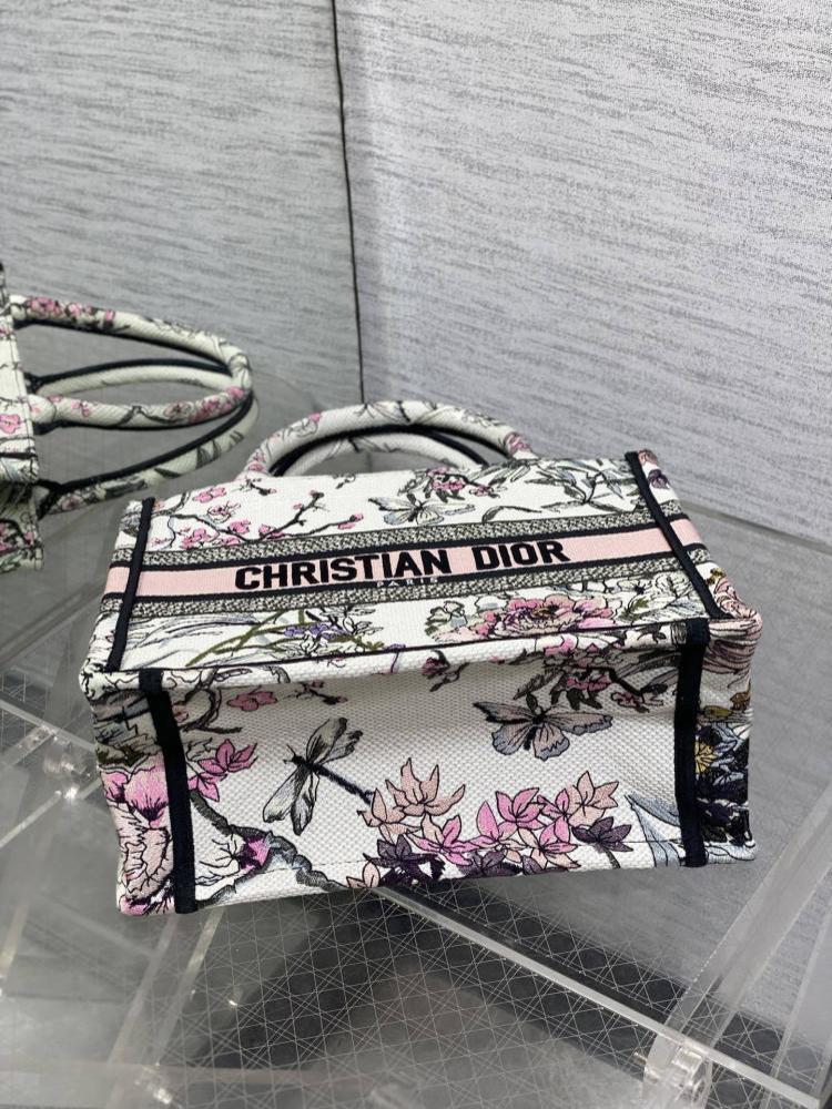 Top Handle Bag Style 866135684