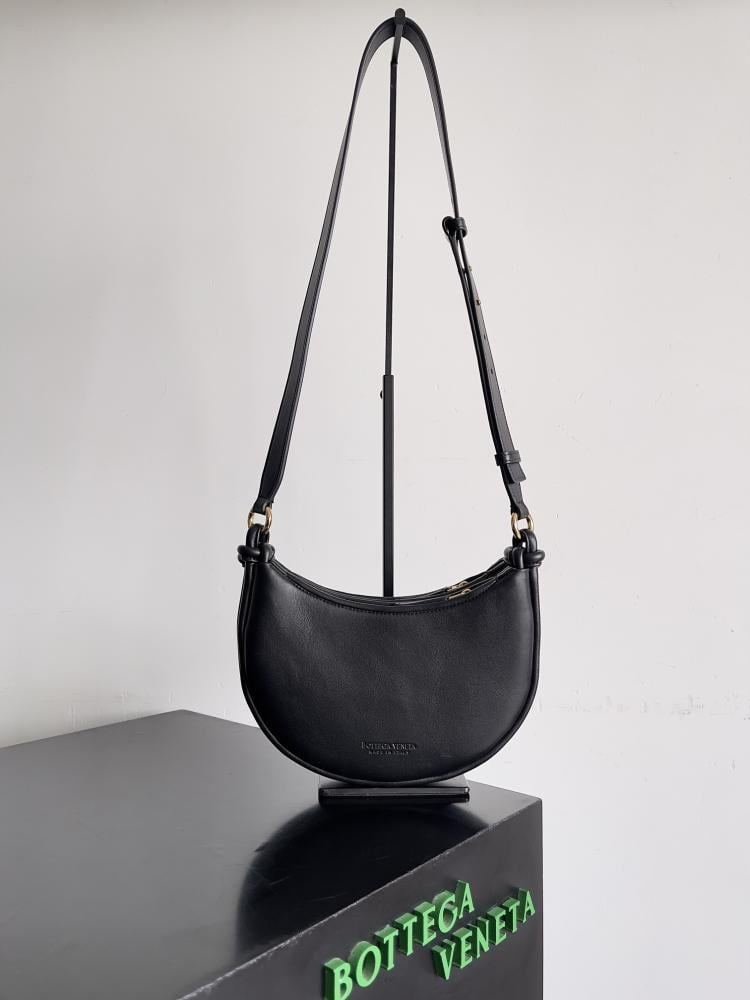 Leather Top Handle Bag Style 1312442633