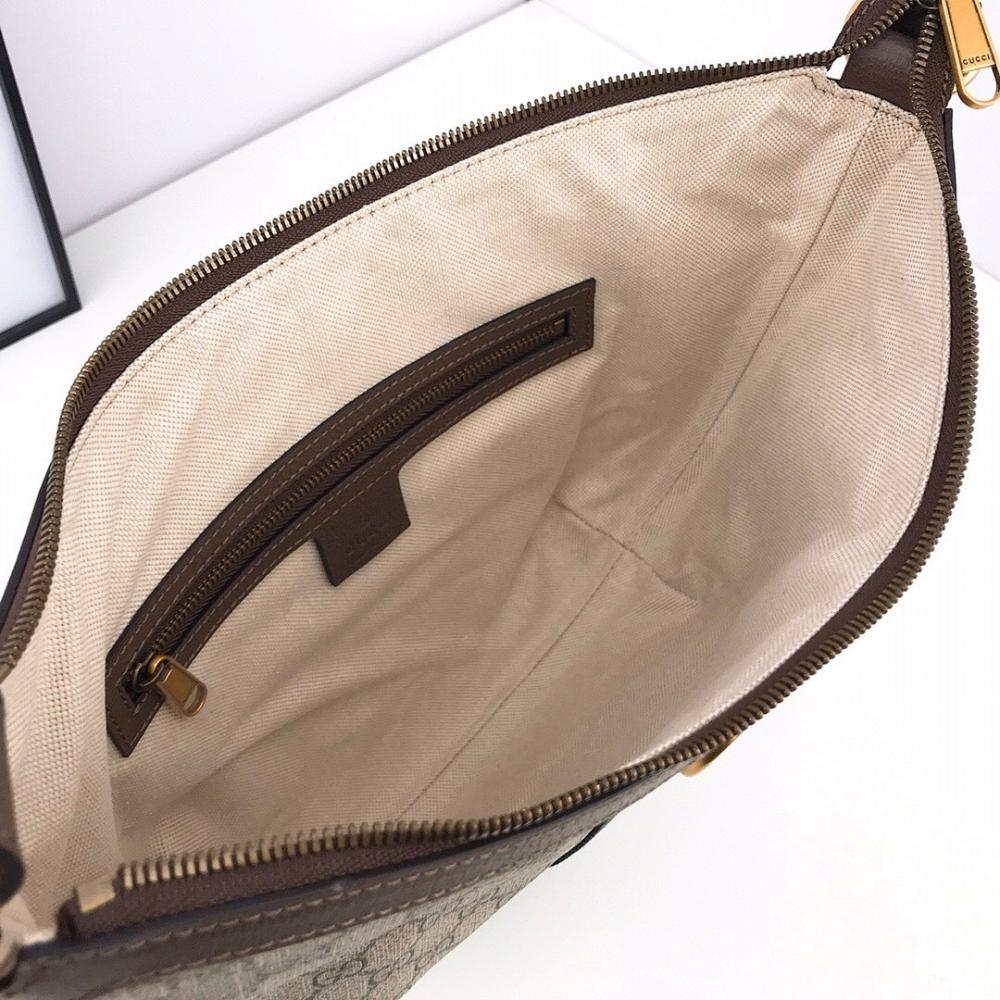 Luxury Top Handle Bag