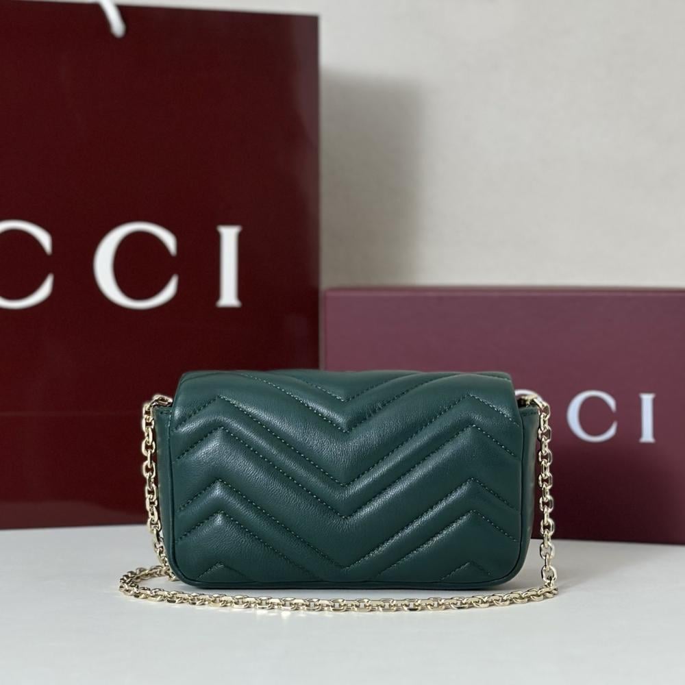 Top Handle Bag Style 2067217433
