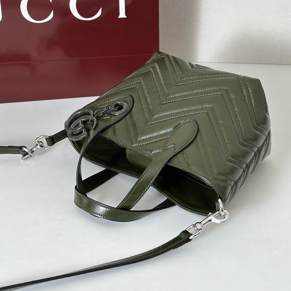Top Handle Bag Style 353115761