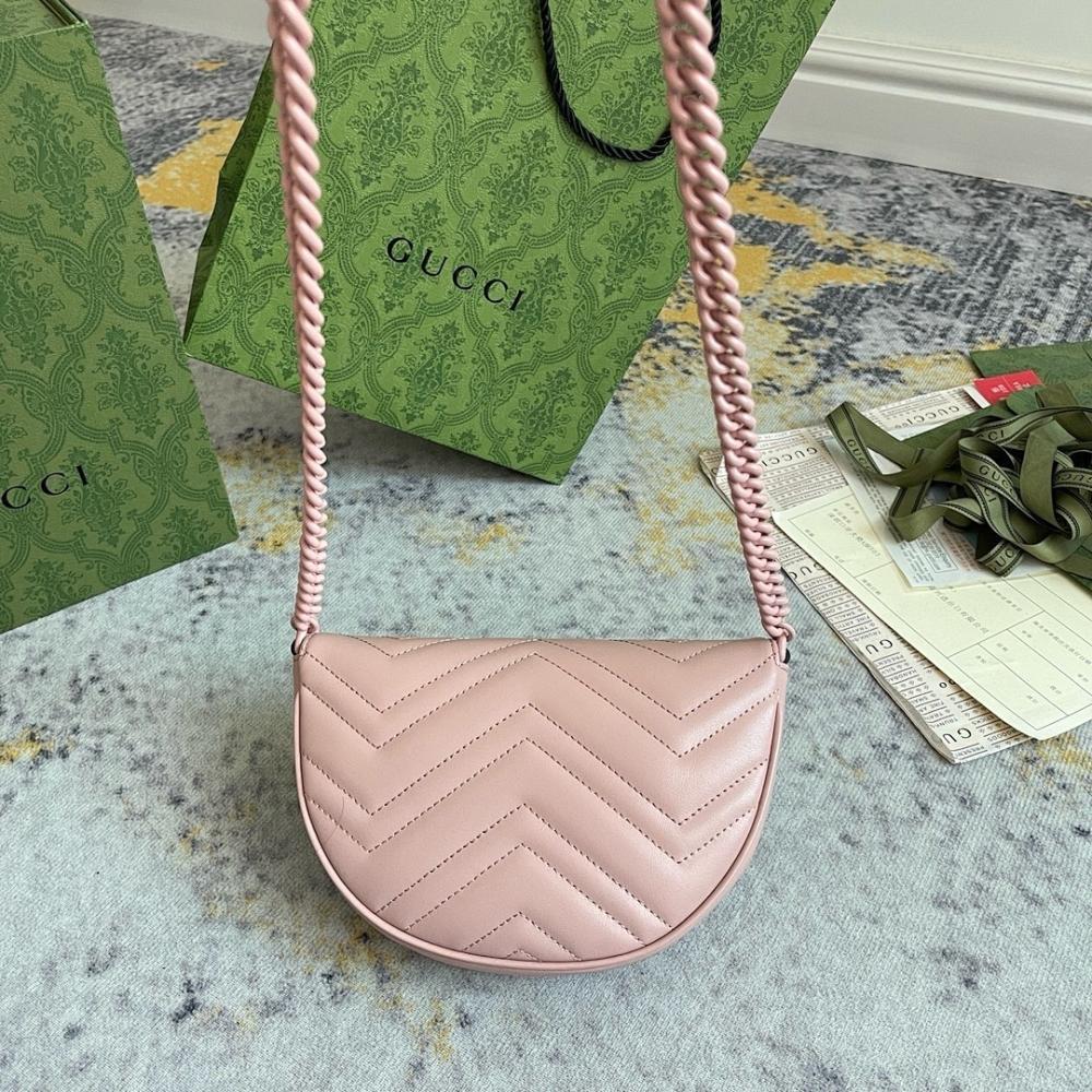 Modern Luxury Bag 20x14.5x4cm