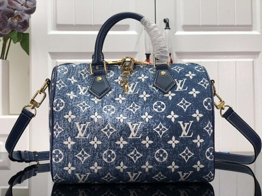 Top Handle Bag Style 1445846688