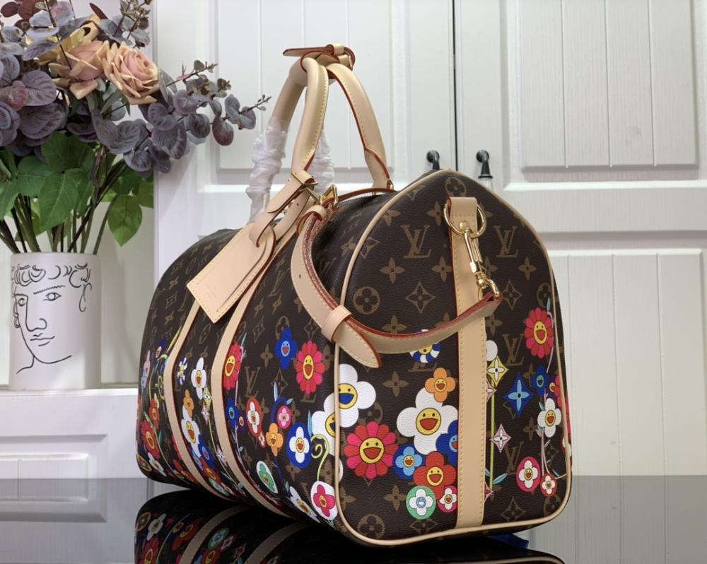 Travel Bag Style 1206659053