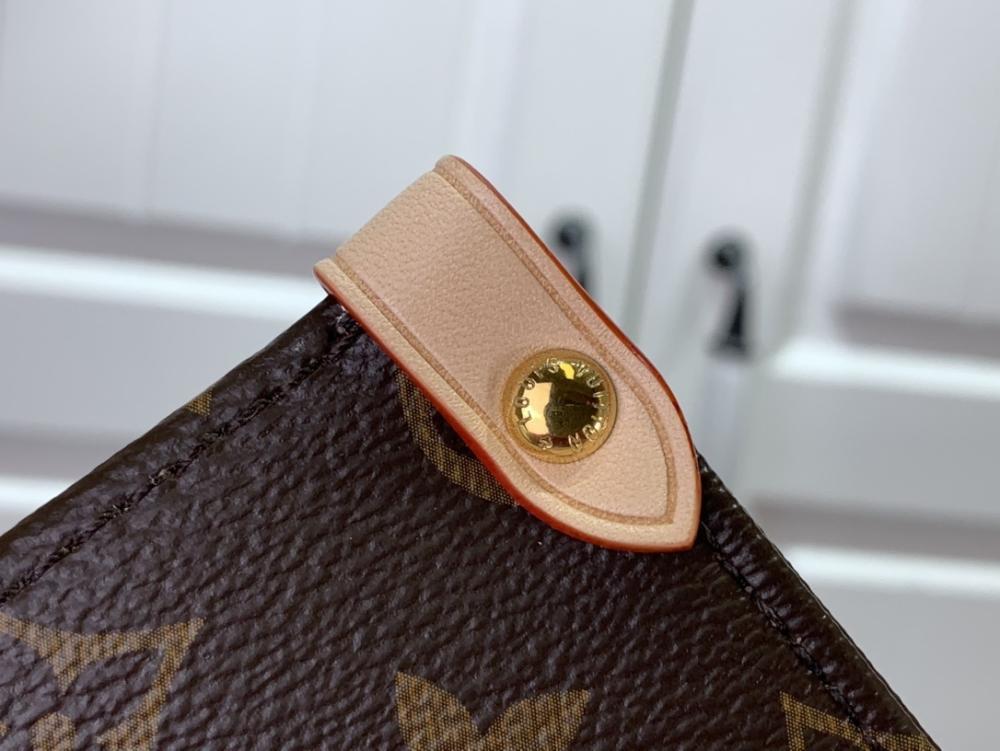 Luxury Top Handle Bag Style 696759736