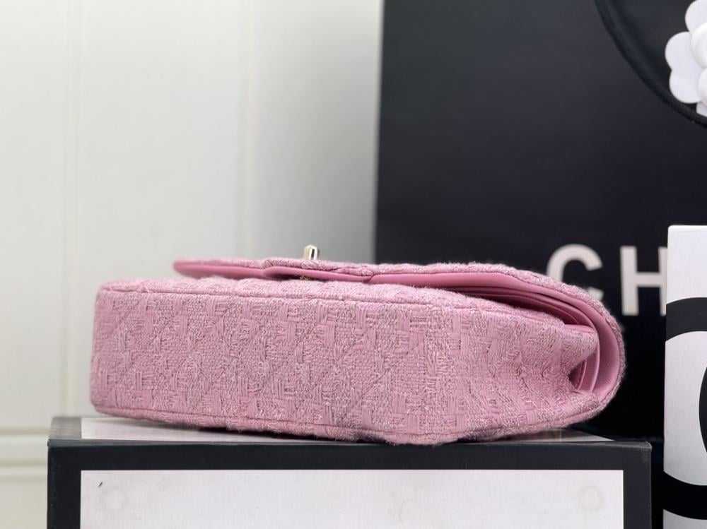 Top Handle Bag Style 1654897875
