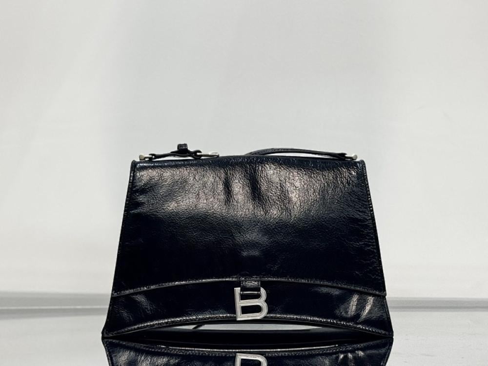 Elegant Top Handle Bag Style 1723977758