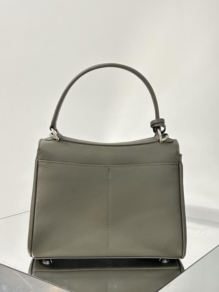 Crossbody Bag Style 1342731314