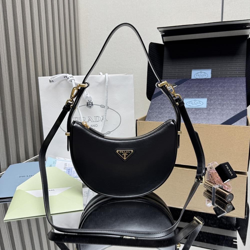 Shoulder Bag Style 2114454946