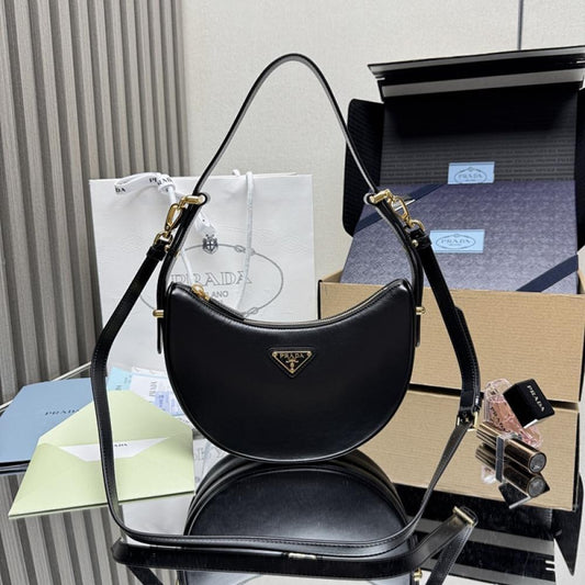 Shoulder Bag Style 2114454946