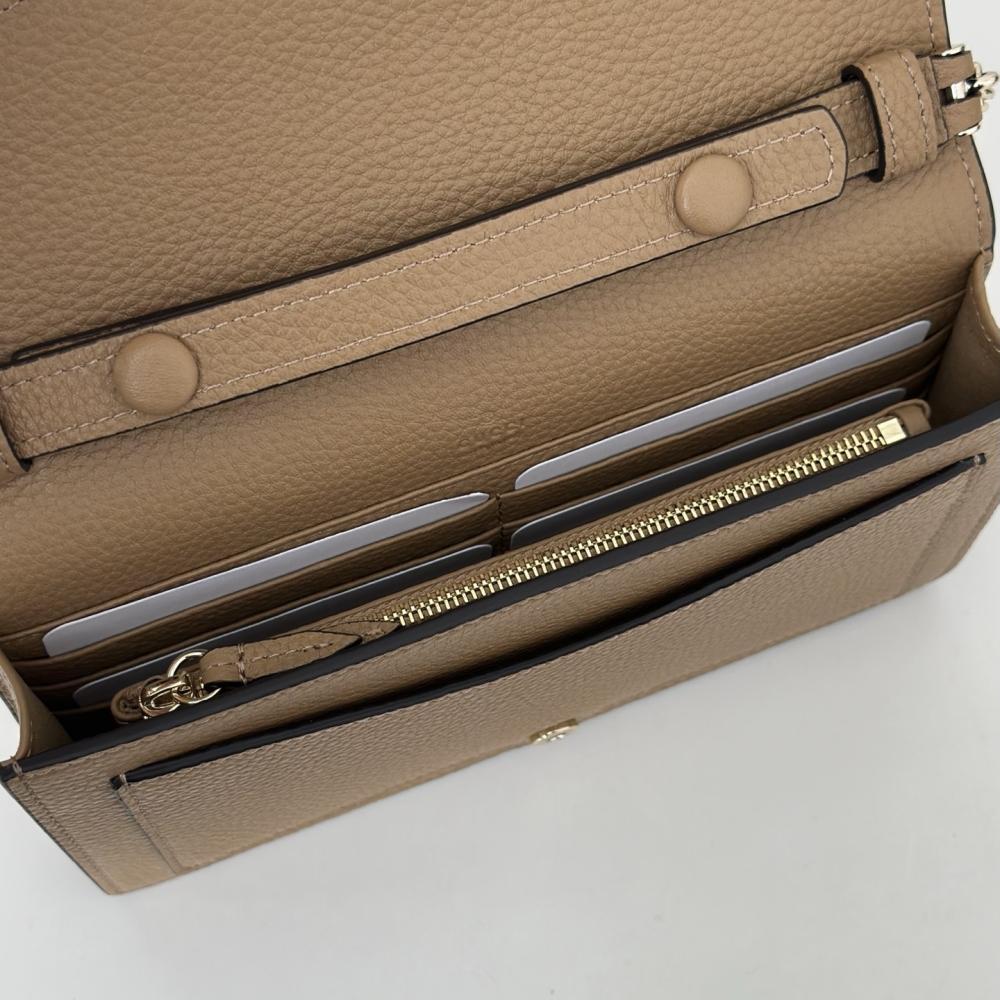 Top Handle Bag Style 901299896