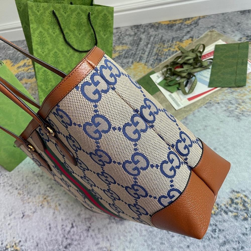 Classic Refined Bag 38x28x14cm